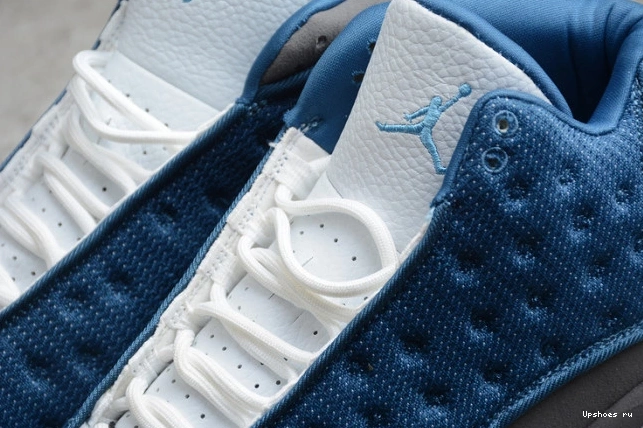 13 Air (2020) Retro Jordan 414571-404 Flint 0202